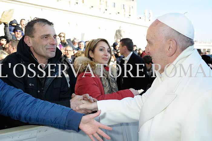 %_tempFileName397930_30122015%