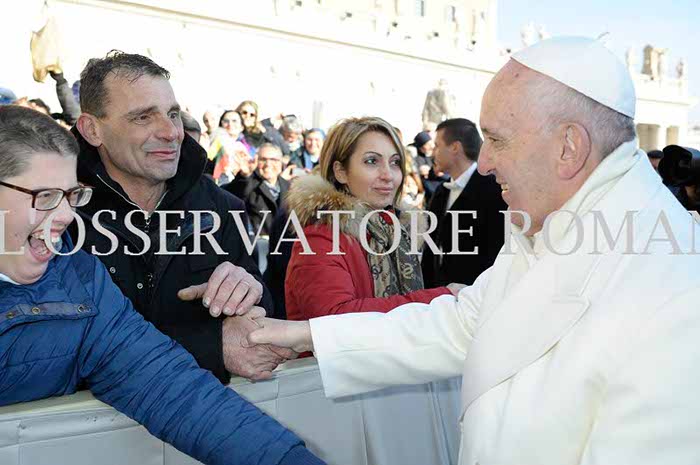 %_tempFileName397932_30122015%