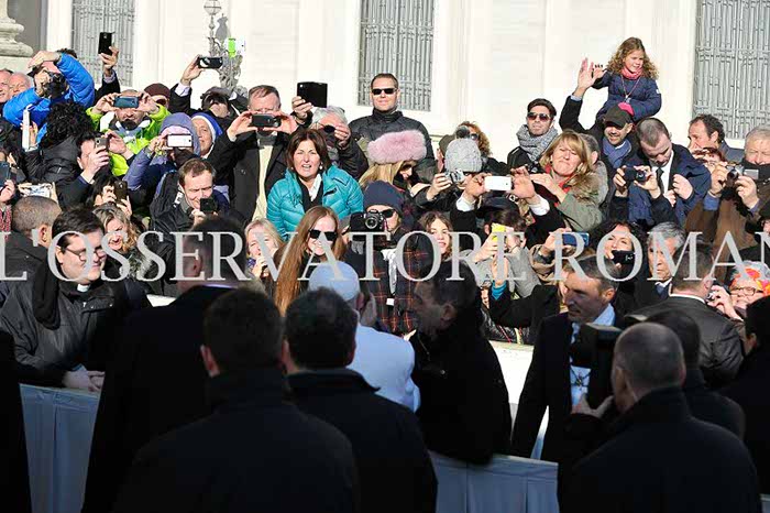 %_tempFileName397938_30122015%