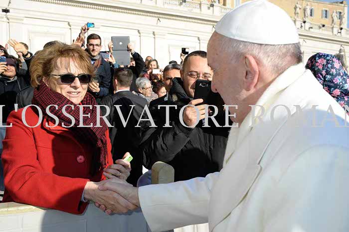 %_tempFileName398409_30122015%