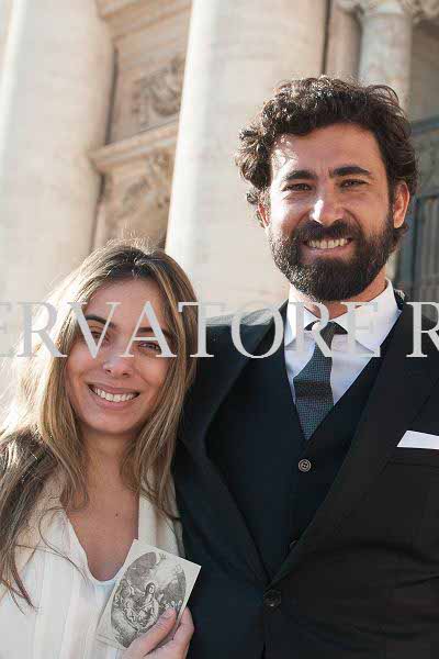 %_tempFileName402418_30122015%