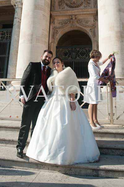 %_tempFileName402426_30122015%