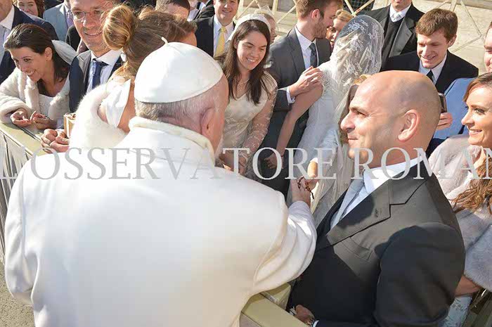 %_tempFileName402539_30122015%