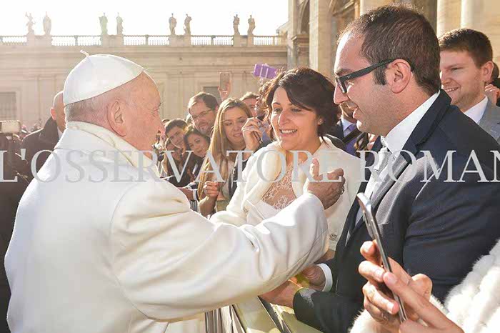 %_tempFileName402616_30122015%