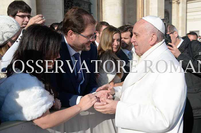 %_tempFileName402792_30122015%