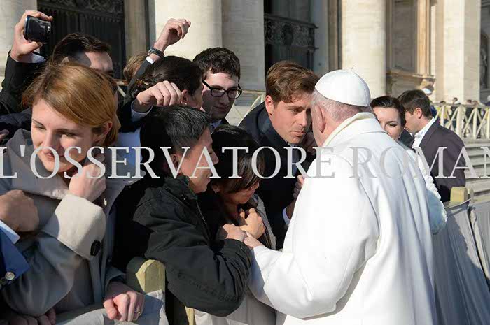 %_tempFileName403158_30122015%