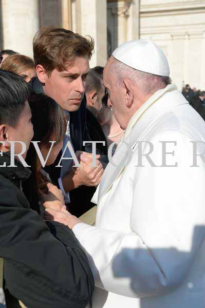 %_tempFileName403176_30122015%