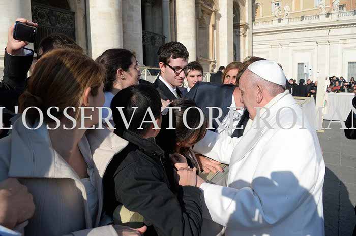 %_tempFileName403191_30122015%