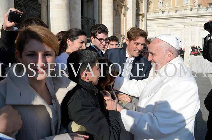 %_tempFileName403195_30122015%