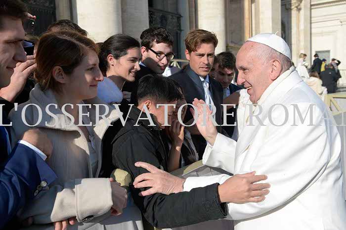 %_tempFileName403205_30122015%