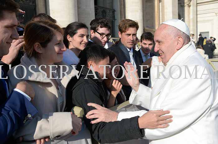 %_tempFileName403206_30122015%