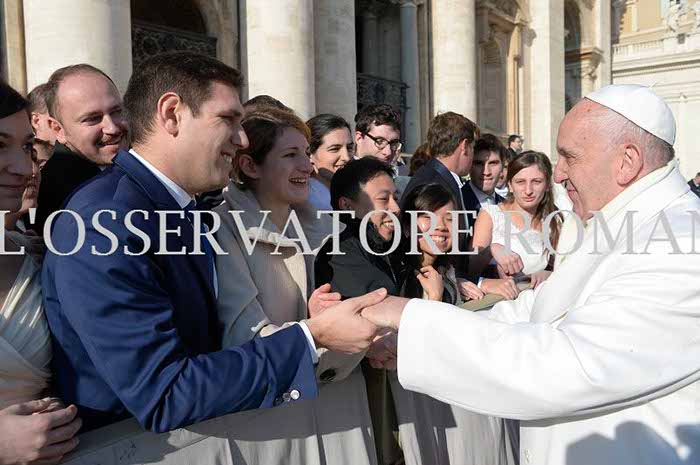 %_tempFileName403210_30122015%