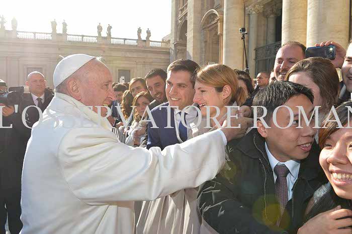 %_tempFileName403216_30122015%