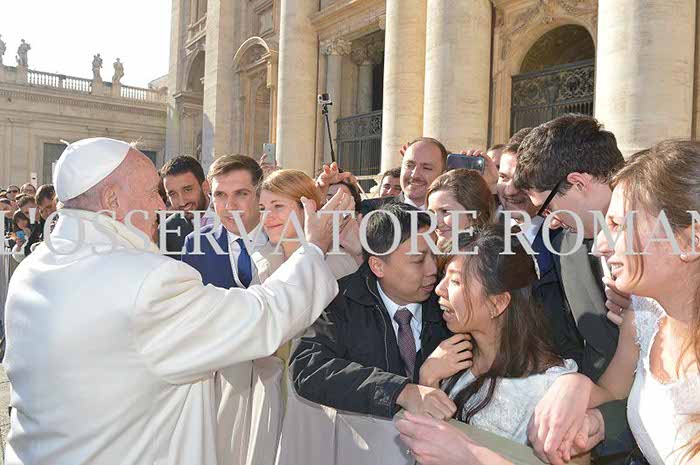 %_tempFileName403223_30122015%