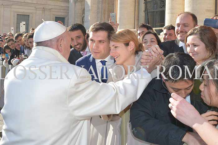 %_tempFileName403227_30122015%