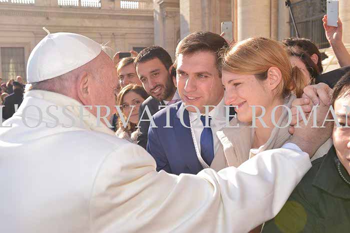 %_tempFileName403233_30122015%