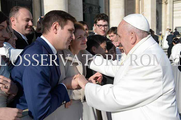 %_tempFileName403235_30122015%