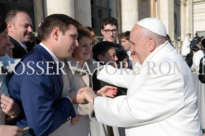 %_tempFileName403239_30122015%