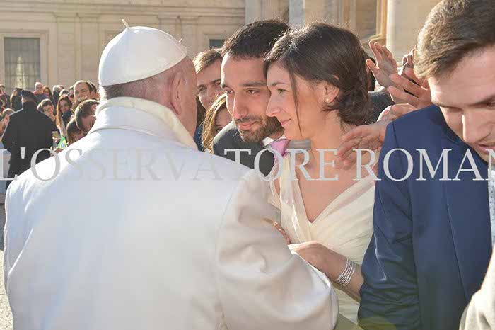 %_tempFileName403244_30122015%