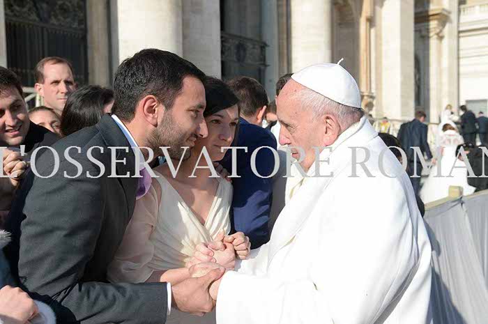 %_tempFileName403265_30122015%