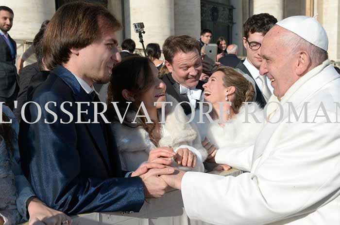 %_tempFileName403387_30122015%