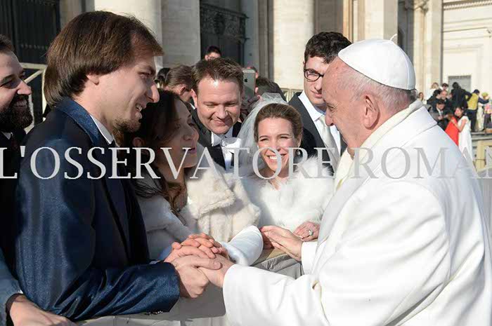 %_tempFileName403390_30122015%