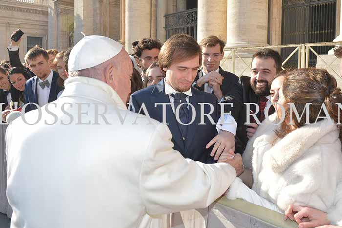 %_tempFileName403420_30122015%