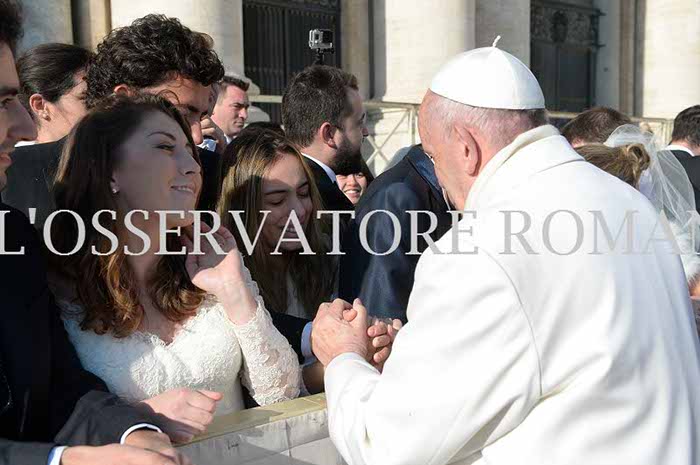 %_tempFileName403428_30122015%