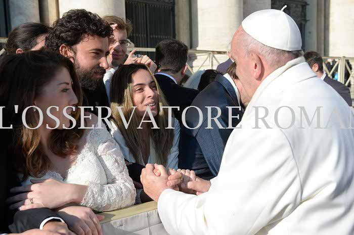 %_tempFileName403439_30122015%