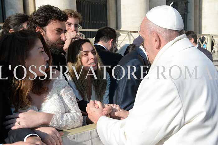 %_tempFileName403441_30122015%