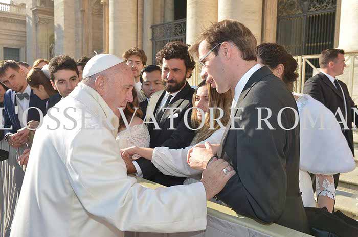 %_tempFileName403479_30122015%