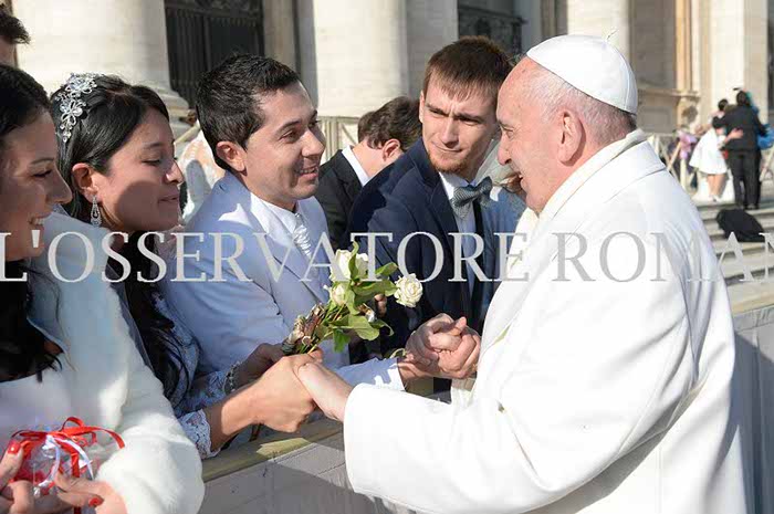 %_tempFileName403581_30122015%