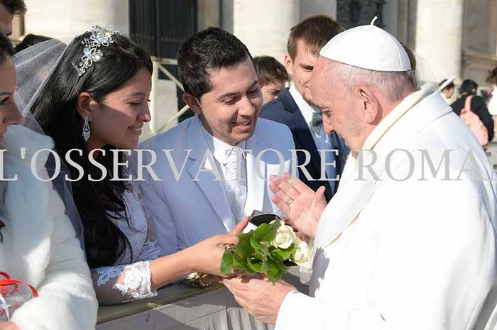 %_tempFileName403602_30122015%