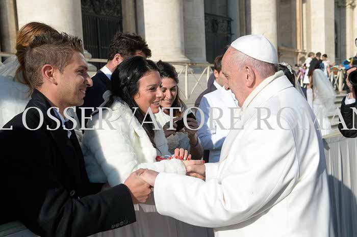 %_tempFileName403664_30122015%