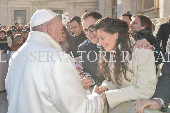 %_tempFileName403799_30122015%