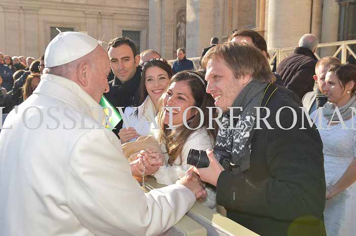 %_tempFileName403841_30122015%