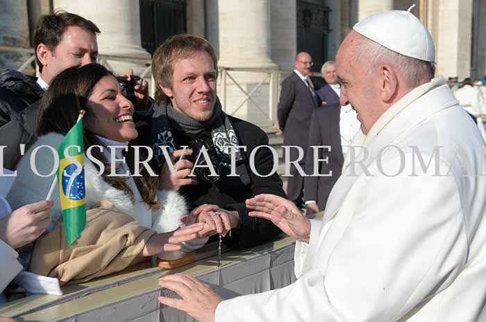 %_tempFileName403888_30122015%