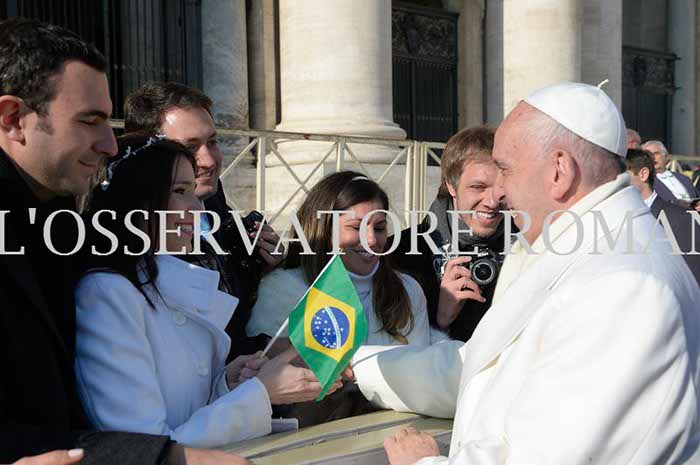 %_tempFileName403892_30122015%