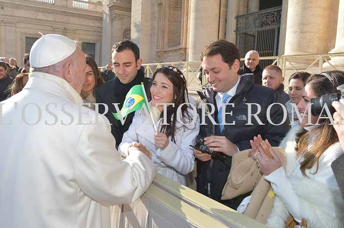 %_tempFileName403894_30122015%