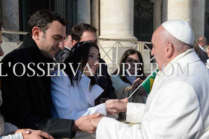 %_tempFileName403900_30122015%