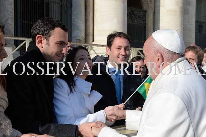 %_tempFileName403904_30122015%