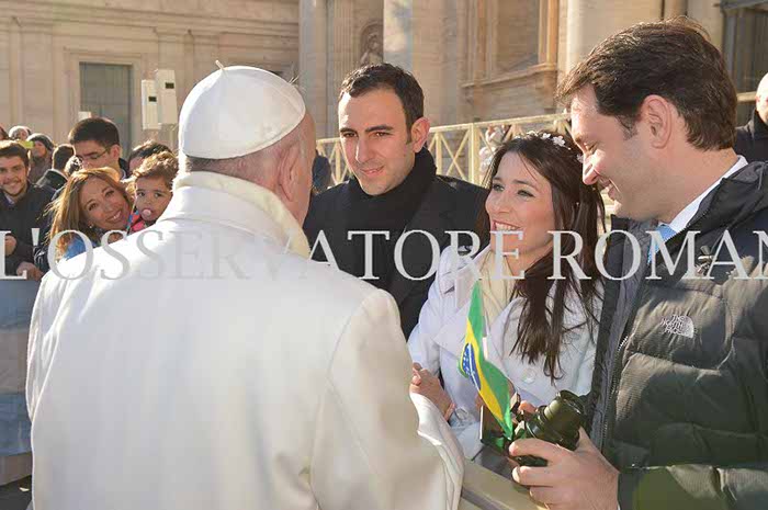 %_tempFileName403907_30122015%