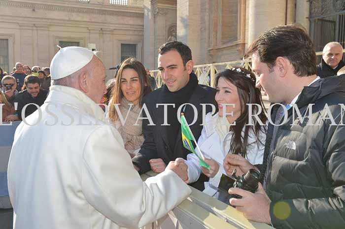 %_tempFileName403911_30122015%