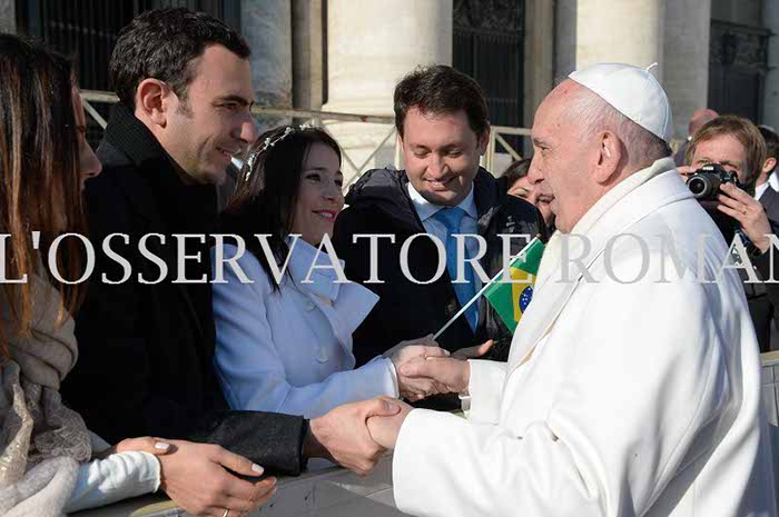 %_tempFileName403912_30122015%