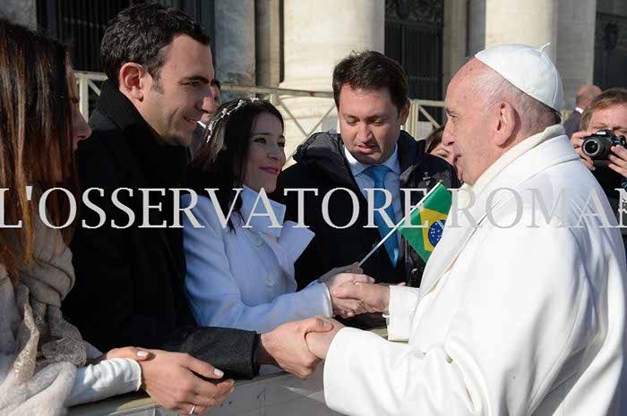 %_tempFileName403913_30122015%