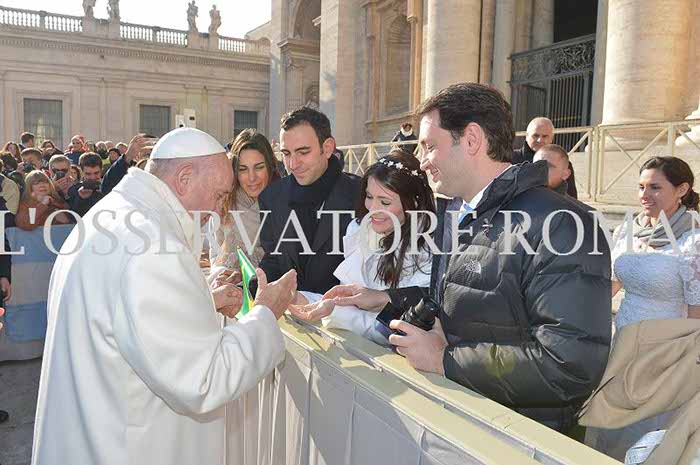 %_tempFileName403917_30122015%