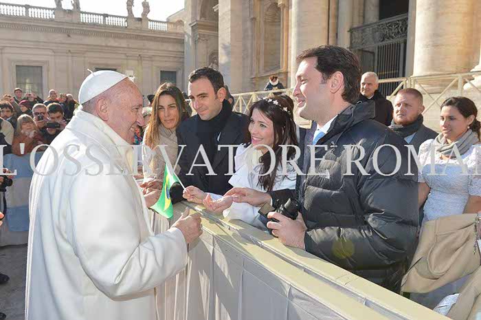 %_tempFileName403919_30122015%