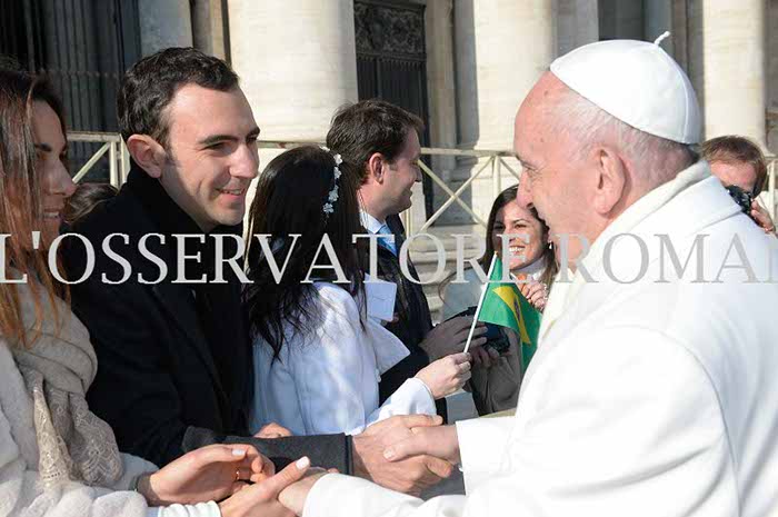 %_tempFileName403926_30122015%