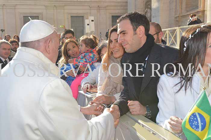 %_tempFileName403928_30122015%