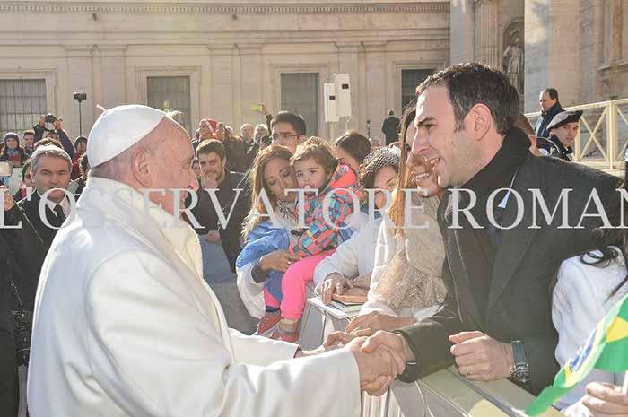 %_tempFileName403931_30122015%